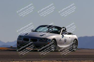 media/Dec-02-2023-Speed Ventures (Sat) [[b82c9ebe82]]/5-Purple Group/Session 3 (Turn 9)/